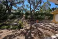 3 bedroom house 485 m² Spain, Spain