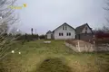 Dom 84 m² Piatryskauski sielski Saviet, Białoruś