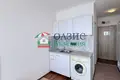 Apartment 35 m² Sveti Vlas, Bulgaria