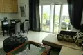Отель 564 м² Пржно, Черногория