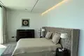 4 bedroom house 445 m² San Pedro Alcantara, Spain