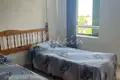 2 bedroom apartment  Arona, Spain