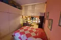 3 bedroom townthouse  Żebbuġ, Malta