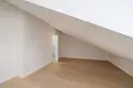 Wohnung 4 zimmer 108 m² Riga, Lettland