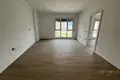 Квартира 3 комнаты 93 м² Тирана, Албания
