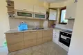 Mieszkanie 1 pokój 80 m² Nesebyr, Bułgaria