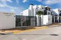 Wohnung 3 Schlafzimmer 149 m² Casares, Spanien