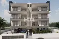 Квартира 2 спальни 80 м² Като Полемидия, Кипр