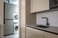 Apartamento 3 habitaciones 107 m² Dos Hermanas, Španjolska