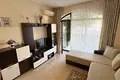 Wohnung 2 zimmer 49 m² Nessebar, Bulgarien