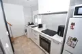 1 bedroom apartment 42 m² Dos Hermanas, Spain