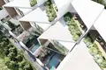 Villa GREEN DREAM UMALAS