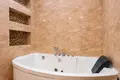 Квартира 2 комнаты 65 м² Минск, Беларусь