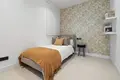 Apartamento 3 habitaciones 195 m² Španjolska, Španjolska