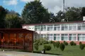 3 room apartment 51 m² Akciabrski, Belarus