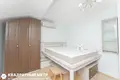 Wohnung 3 zimmer 122 m² Minsk, Belarus