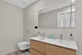 4 bedroom house 179 m² Torrevieja, Spain