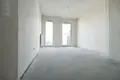 2 room apartment 42 m² Poznan, Poland