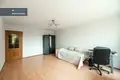 Wohnung 2 zimmer 50 m² Vilnius, Litauen