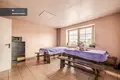 Коммерческое помещение 280 м² Клайпеда, Литва