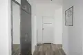 Apartamento  Varsovia, Polonia