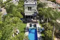 6-Zimmer-Villa 500 m² Gan Yavne, Israel