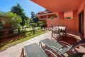 Apartamento 2 habitaciones 120 m² Dos Hermanas, Španjolska