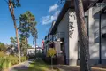 3 bedroom apartment 131 m² Jurmala, Latvia