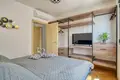3 bedroom apartment 90 m² Budva, Montenegro