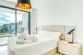 Apartamento 2 habitaciones 99 m² Dos Hermanas, Španjolska