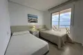 3 bedroom apartment 96 m² Urbanizacion Mil Palmeras, Spain