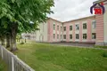 Dom wolnostojący 99 m² Wiazyń, Białoruś