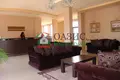 Mieszkanie 2 pokoi 78 m² Nesebyr, Bułgaria