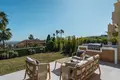 3 bedroom townthouse 164 m² Benahavis, Spain