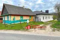 House 163 m² Kapciouski sielski Saviet, Belarus