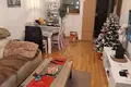 Wohnung 1 zimmer 51 m², Montenegro