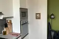 Wohnung 1 zimmer 35 m² Warschau, Polen