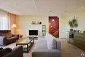3 room apartment 119 m² Riga, Latvia