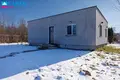 Dom 78 m² Wilno, Litwa