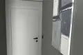 2 bedroom apartment 73 m² Pruszkow, Poland