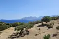 3-Zimmer-Villa 270 m² Provinz Agios Nikolaos, Griechenland