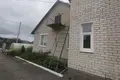 Casa 74 m² Voranava, Belarús