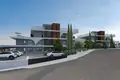 Wohnung 2 Schlafzimmer 114 m² Agios Tychonas, Zypern