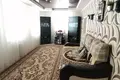House 89 m² Orsha, Belarus
