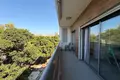 2 bedroom apartment 98 m² in Limassol, Cyprus