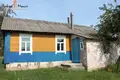 Dom 51 m² Lipski sielski Saviet, Białoruś