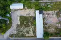 Wohnung 7 370 m² Kunau, Polen
