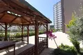 2 bedroom apartment 110 m² Erdemli, Turkey