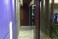 4 bedroom apartment 170 m² Limassol, Cyprus