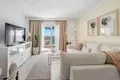 Wohnung 2 Schlafzimmer 110 m² Marbella, Spanien